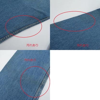 Levi's | リーバイス 501XX デニムパンツ 501-0000 ブルー サイズ：29【瀬戸大橋店】