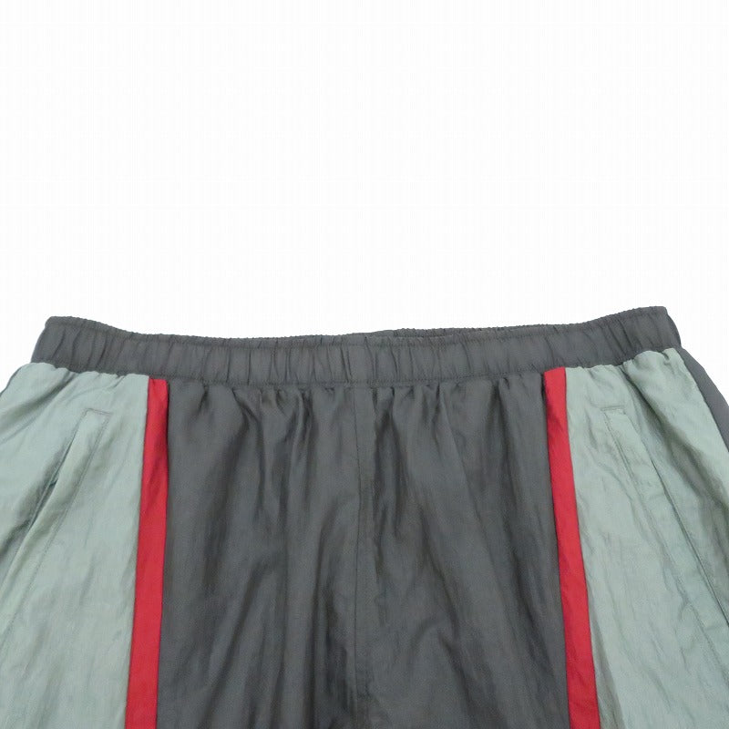 UMBRO | アンブロ パンツ ULUSJG16BT グレー サイズ：L【瀬戸大橋店】