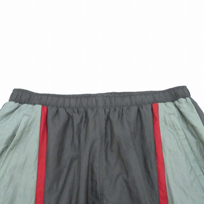 UMBRO | アンブロ パンツ ULUSJG16BT グレー サイズ：L【瀬戸大橋店】
