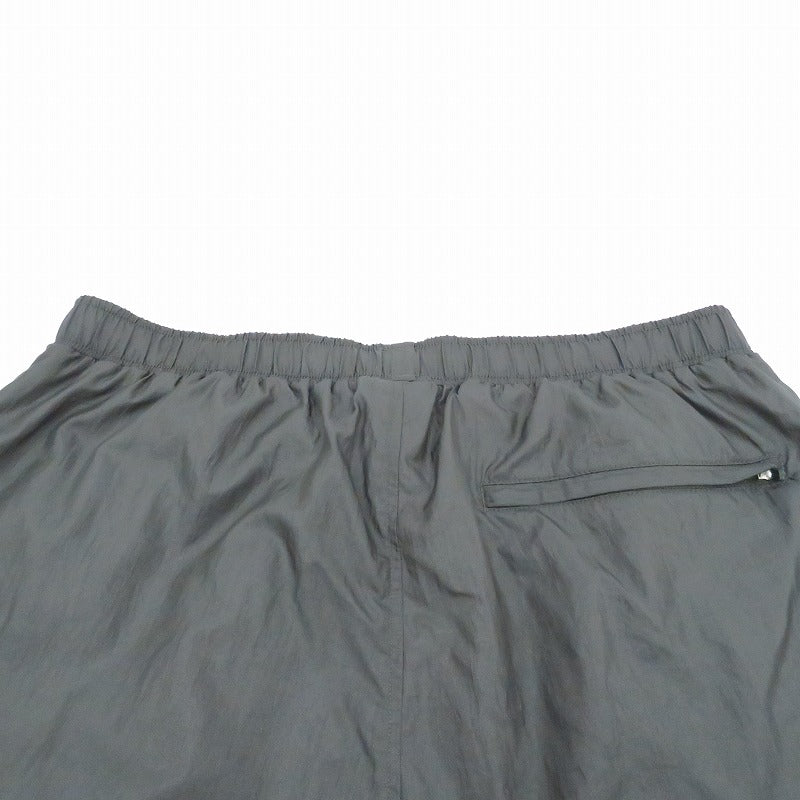 UMBRO | アンブロ パンツ ULUSJG16BT グレー サイズ：L【瀬戸大橋店】