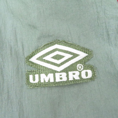 UMBRO | アンブロ パンツ ULUSJG16BT グレー サイズ：L【瀬戸大橋店】