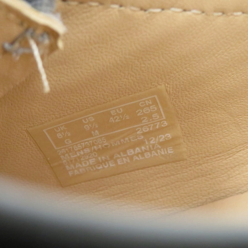 Clarks | クラークス Wallabee Grey Croc その他靴 26176573 7085 レザーシューズ グレー 26.5cm【瀬戸大橋店】