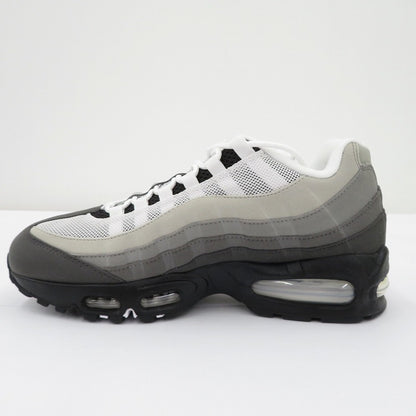 NIKE | ナイキ Big Bubble 'Granite' スニーカー HM4740-007 エアマックス グレー 27cm【瀬戸大橋店】