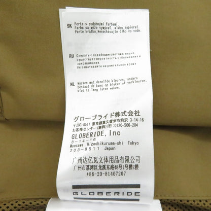 DAIWA PIER39 | ダイワピア GORE-TEX INFINIUM TECH MIL ECWCS PARKA その他アウター BJ-12023 ブラウン サイズ：S【瀬戸大橋店】