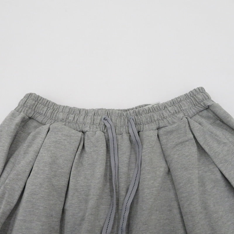PRO CLUB | プロクラブ HEAVY WIDE VOLUME SWEAT PANT パンツ スウェットパンツ　ｻｲｽﾞ:2XL グレー【瀬戸大橋店】