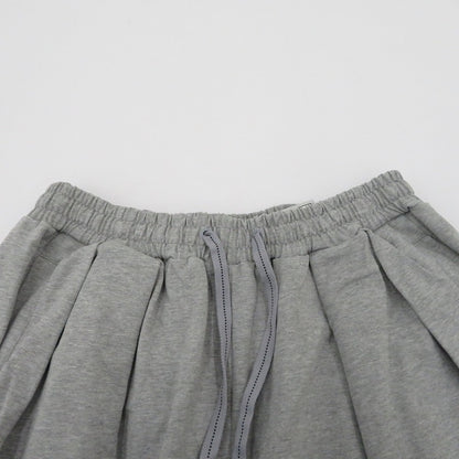 PRO CLUB | プロクラブ HEAVY WIDE VOLUME SWEAT PANT パンツ スウェットパンツ　ｻｲｽﾞ:2XL グレー【瀬戸大橋店】