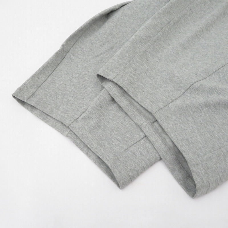 PRO CLUB | プロクラブ HEAVY WIDE VOLUME SWEAT PANT パンツ スウェットパンツ　ｻｲｽﾞ:2XL グレー【瀬戸大橋店】