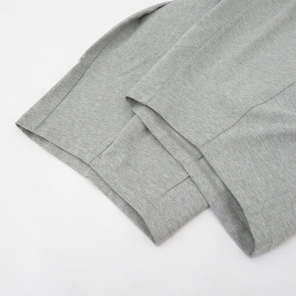 PRO CLUB | プロクラブ HEAVY WIDE VOLUME SWEAT PANT パンツ スウェットパンツ　ｻｲｽﾞ:2XL グレー【瀬戸大橋店】