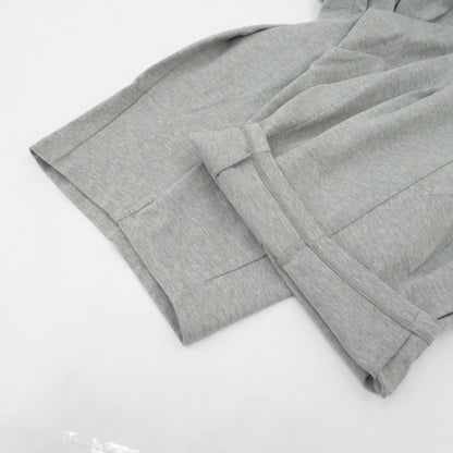 PRO CLUB | プロクラブ HEAVY WIDE VOLUME SWEAT PANT パンツ スウェットパンツ　ｻｲｽﾞ:2XL グレー【瀬戸大橋店】
