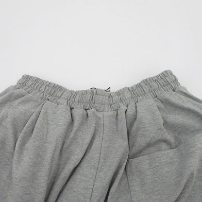 PRO CLUB | プロクラブ HEAVY WIDE VOLUME SWEAT PANT パンツ スウェットパンツ　ｻｲｽﾞ:2XL グレー【瀬戸大橋店】