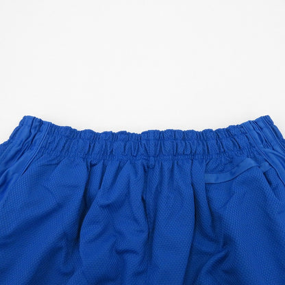 PRO CLUB | プロクラブ HEAVY MESH SHORT PANTS ショートパンツ ｻｲｽﾞ:3XL ブルー【瀬戸大橋店】