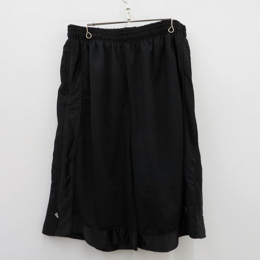 PRO CLUB | プロクラブ HEAVY MESH SHORT PANTS ショートパンツ ｻｲｽﾞ:3XL ブラック【瀬戸大橋店】