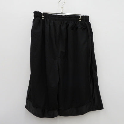 PRO CLUB | プロクラブ HEAVY MESH SHORT PANTS ショートパンツ ｻｲｽﾞ:3XL ブラック【瀬戸大橋店】