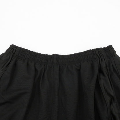 PRO CLUB | プロクラブ HEAVY MESH SHORT PANTS ショートパンツ ｻｲｽﾞ:3XL ブラック【瀬戸大橋店】