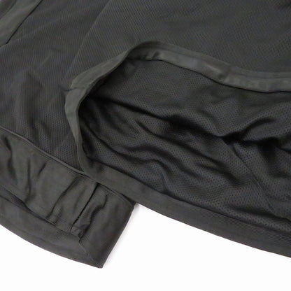 PRO CLUB | プロクラブ HEAVY MESH SHORT PANTS ショートパンツ ｻｲｽﾞ:3XL ブラック【瀬戸大橋店】