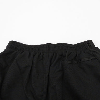 PRO CLUB | プロクラブ HEAVY MESH SHORT PANTS ショートパンツ ｻｲｽﾞ:3XL ブラック【瀬戸大橋店】