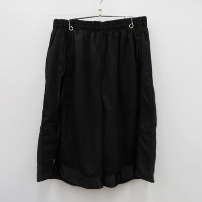 PRO CLUB | プロクラブ HEAVY MESH SHORT PANTS ショートパンツ ｻｲｽﾞ:3XL ブラック【瀬戸大橋店】