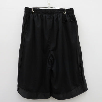 PRO CLUB | プロクラブ HEAVY MESH SHORT PANTS ショートパンツ ｻｲｽﾞ:3XL ブラック【瀬戸大橋店】