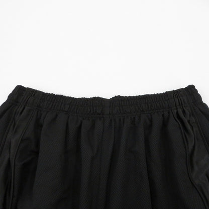 PRO CLUB | プロクラブ HEAVY MESH SHORT PANTS ショートパンツ ｻｲｽﾞ:3XL ブラック【瀬戸大橋店】