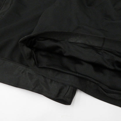 PRO CLUB | プロクラブ HEAVY MESH SHORT PANTS ショートパンツ ｻｲｽﾞ:3XL ブラック【瀬戸大橋店】