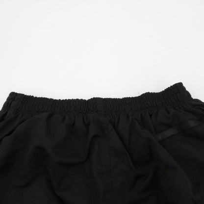 PRO CLUB | プロクラブ HEAVY MESH SHORT PANTS ショートパンツ ｻｲｽﾞ:3XL ブラック【瀬戸大橋店】