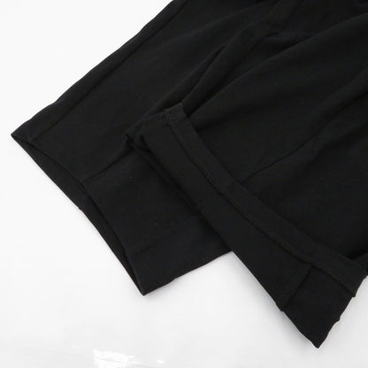 PRO CLUB | プロクラブ HEAVY WIDE VOLUME SWEAT PANT パンツ ｻｲｽﾞ:2XL　スウェットパンツ ブラック【瀬戸大橋店】