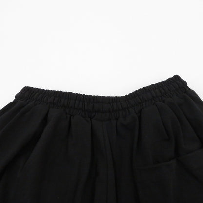 PRO CLUB | プロクラブ HEAVY WIDE VOLUME SWEAT PANT パンツ ｻｲｽﾞ:2XL　スウェットパンツ ブラック【瀬戸大橋店】