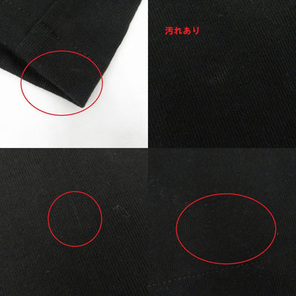PRO CLUB | プロクラブ HEAVY WIDE VOLUME SWEAT PANT パンツ ｻｲｽﾞ:2XL　スウェットパンツ ブラック【瀬戸大橋店】