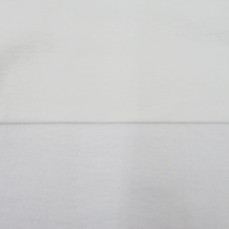 W)TAPS | ダブルタップス Aii / SS / Cotton. League 半袖Ｔシャツ 231ATDT-CSM40 ホワイト サイズ：1【瀬戸大橋店】