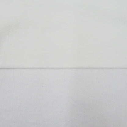 W)TAPS | ダブルタップス Aii / SS / Cotton. League 半袖Ｔシャツ 231ATDT-CSM40 ホワイト サイズ：1【瀬戸大橋店】