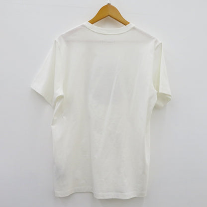 COACH | コーチ 半袖Ｔシャツ 233092 ホワイト サイズ：M【瀬戸大橋店】