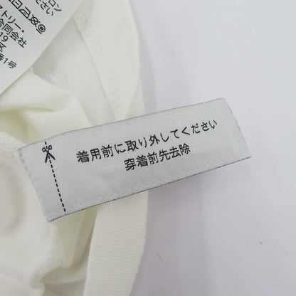 COACH | コーチ 半袖Ｔシャツ 233092 ホワイト サイズ：M【瀬戸大橋店】
