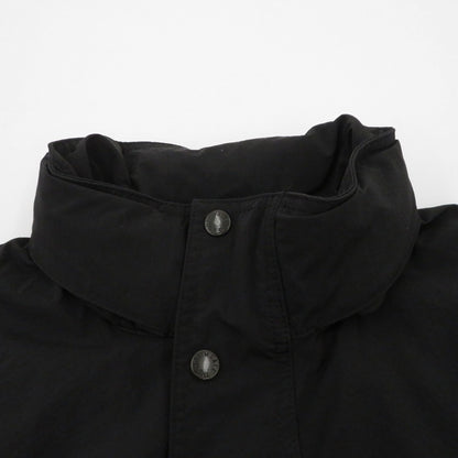 THE NORTH FACE | ザ・ノースフェイス ハイドレナウィンドジャケット ナイロンジャケット NP22550 ブラック サイズ：S【瀬戸大橋店】