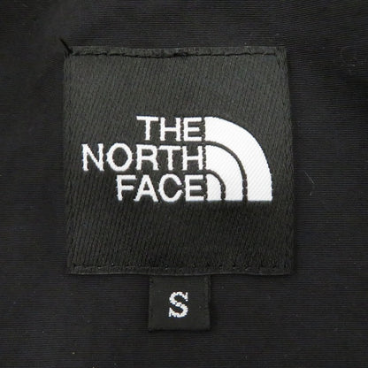 THE NORTH FACE | ザ・ノースフェイス ハイドレナウィンドジャケット ナイロンジャケット NP22550 ブラック サイズ：S【瀬戸大橋店】