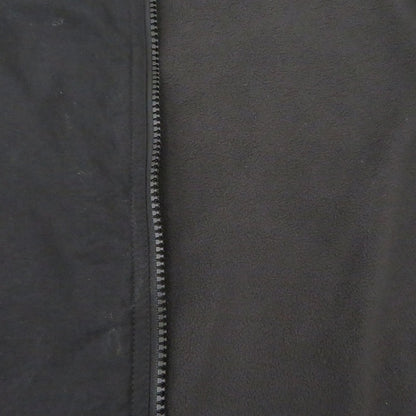 THE NORTH FACE | ザ・ノースフェイス Compact Nomad Jacket ナイロンジャケット NP72531 ブラック サイズ：M【瀬戸大橋店】