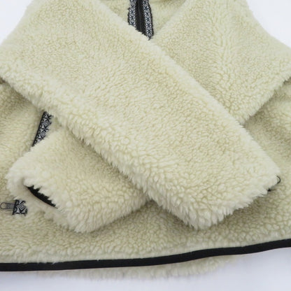 THE NORTH FACE | ザ・ノースフェイス Sweet Water Pullover Bio その他トップス NA72035 フリース ベージュ サイズ：M【瀬戸大橋店】