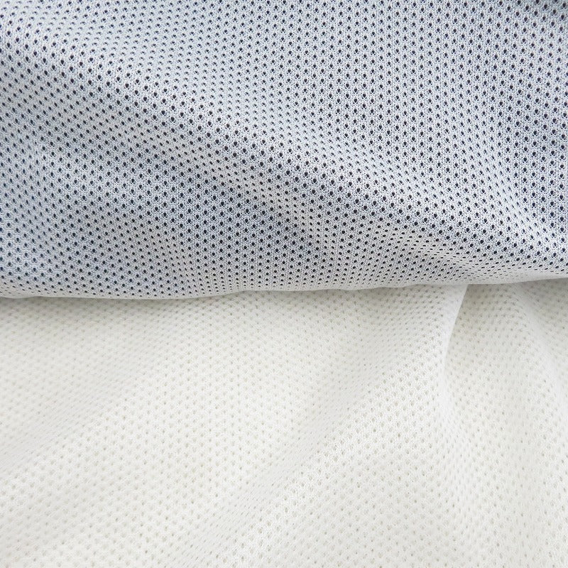 THE NORTH FACE | ザ・ノースフェイス Sweet Water Pullover Bio その他トップス NA72035 フリース ベージュ サイズ：M【瀬戸大橋店】