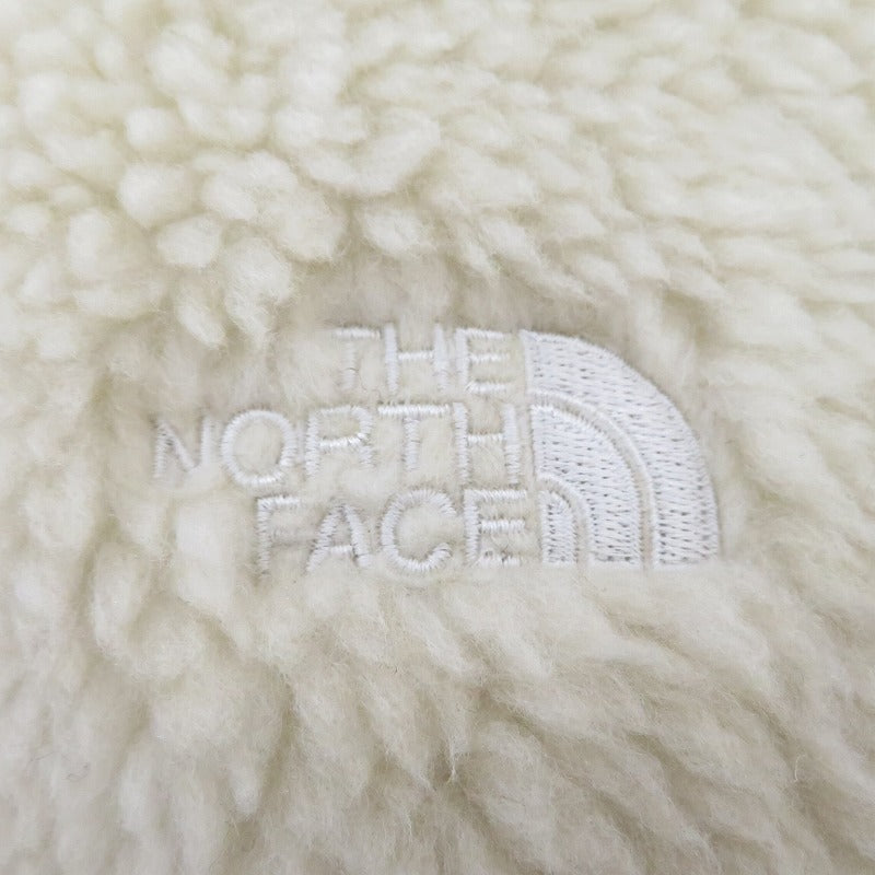 THE NORTH FACE | ザ・ノースフェイス Sweet Water Pullover Bio その他トップス NA72035 フリース ベージュ サイズ：M【瀬戸大橋店】