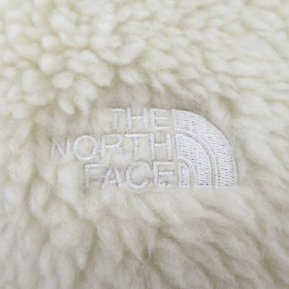 THE NORTH FACE | ザ・ノースフェイス Sweet Water Pullover Bio その他トップス NA72035 フリース ベージュ サイズ：M【瀬戸大橋店】