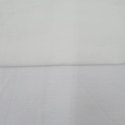 STANDARD CALIFORNIA | スタンダードカリフォルニア SD 20th Anniversary Logo Tee 半袖Ｔシャツ ホワイト サイズ：L【瀬戸大橋店】