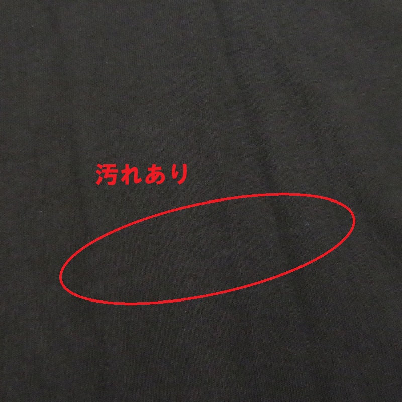 HARLEY-DAVIDSON | ハーレーダビットソン HAWAII TEE 半袖Ｔシャツ ブラック サイズ：M【瀬戸大橋店】