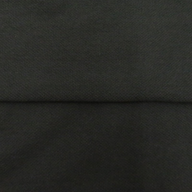 FRED PERRY | フレッドペリー ポロシャツ グリーン サイズ：M【瀬戸大橋店】