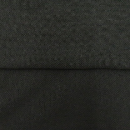 FRED PERRY | フレッドペリー ポロシャツ グリーン サイズ：M【瀬戸大橋店】