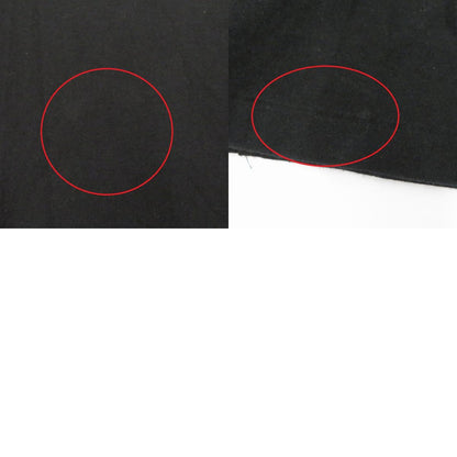 WACKOMARIA | ワコマリア ×UFC SEAN O'MALLEY 半袖Ｔシャツ ブラック サイズ：XXL【瀬戸大橋店】