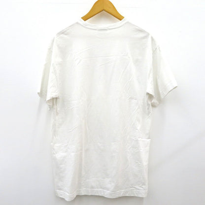 KITH | キース ×NANZUKA 半袖Ｔシャツ ホワイト サイズ：M【瀬戸大橋店】