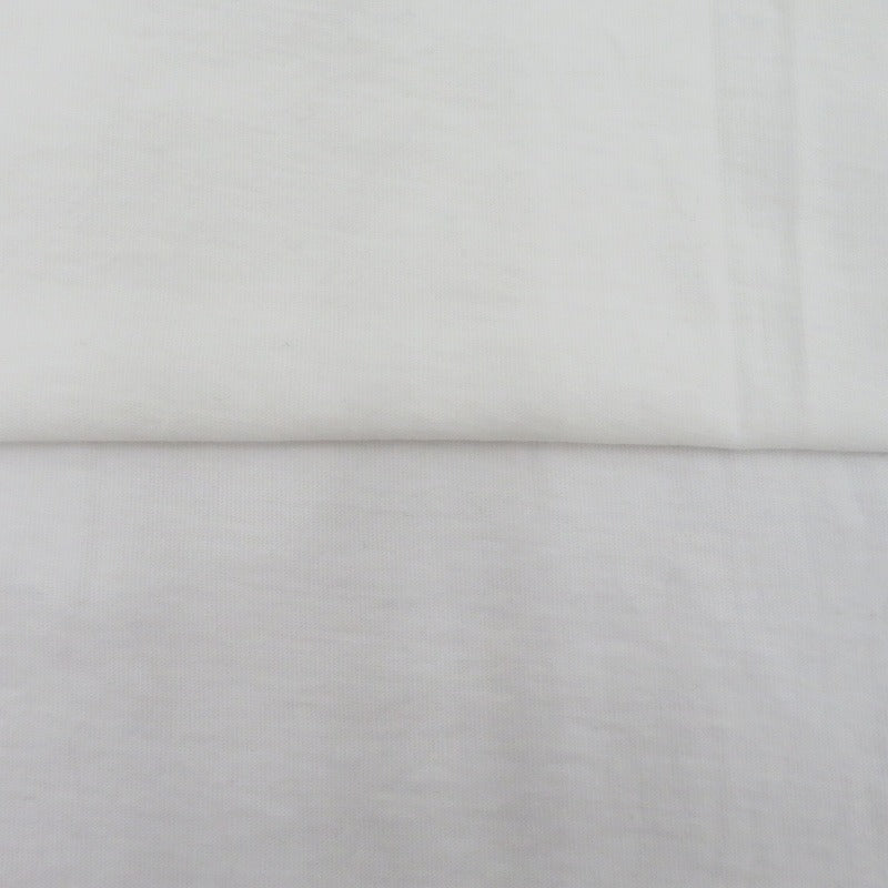 KITH | キース ×NANZUKA 半袖Ｔシャツ ホワイト サイズ：M【瀬戸大橋店】