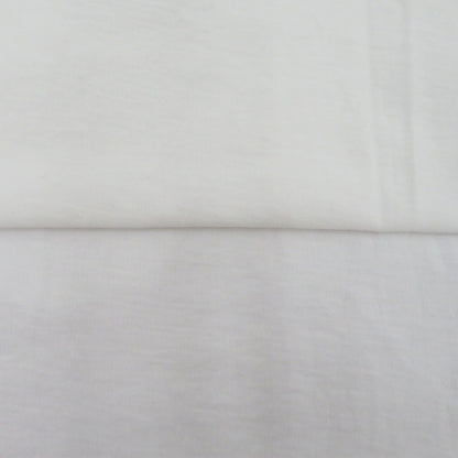 KITH | キース ×NANZUKA 半袖Ｔシャツ ホワイト サイズ：M【瀬戸大橋店】