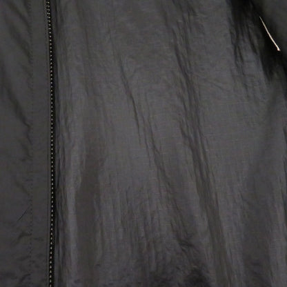 BARACUTA | バラクータ G4 Box Light Rip JKT ナイロンジャケット 26SSBRM107A ネイビー サイズ：40【瀬戸大橋店】