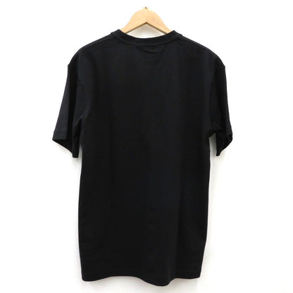 FRED PERRY | フレッドペリー BEAMS別注 半袖Ｔシャツ ブラック サイズ：M【瀬戸大橋店】