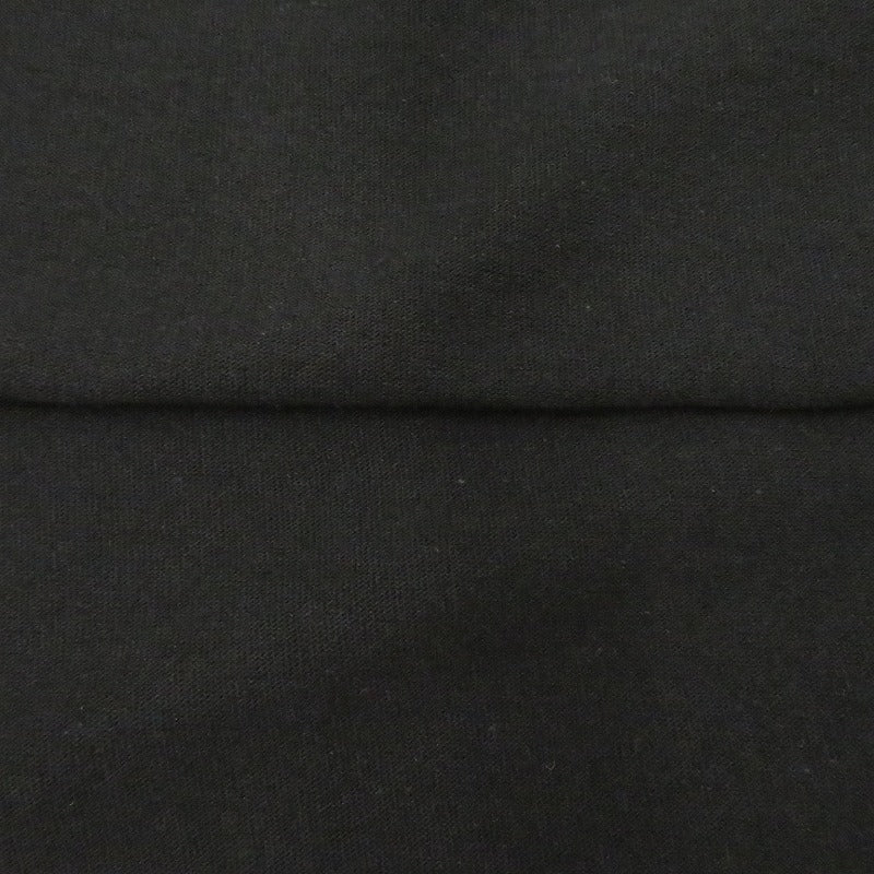 FRED PERRY | フレッドペリー BEAMS別注 半袖Ｔシャツ ブラック サイズ：M【瀬戸大橋店】